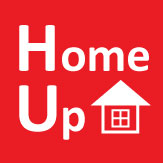 HomeUp